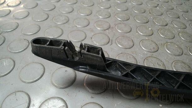 Foto: SCHEIBENWISCHERARM HINTEN eines Opel Meriva 1.6 16V