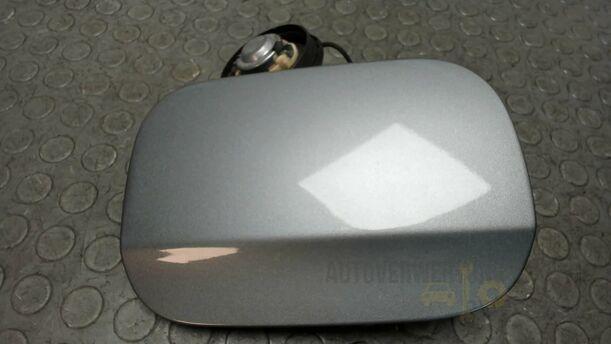 Foto: TANKKLAPPE / TANKDECKEL eines Mercedes-Benz A 170
