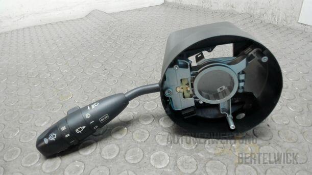 Foto: BLINKERSCHALTER / KOMBISCHALTER eines Mercedes-Benz A 170