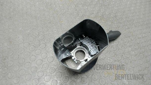 Foto: BLINKERSCHALTER / KOMBISCHALTER eines Mercedes-Benz A 170