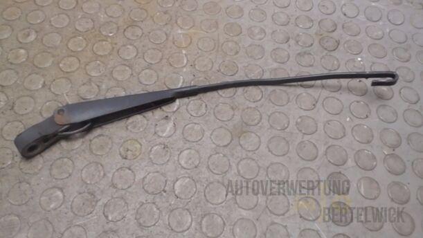 Foto: SCHEIBENWISCHERARM HINTEN eines Nissan Micra 1.0