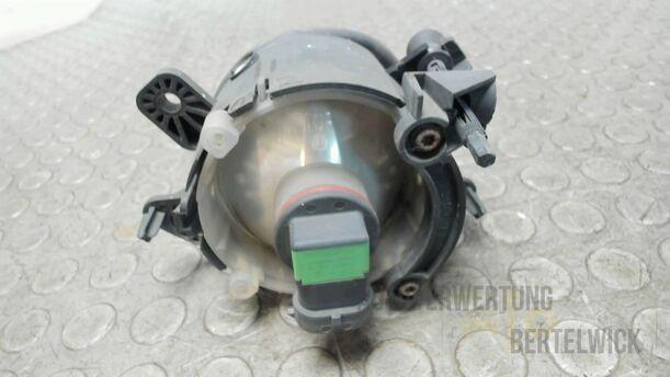 Foto: NEBELSCHEINWERFER LINKS eines Mercedes-Benz A 170
