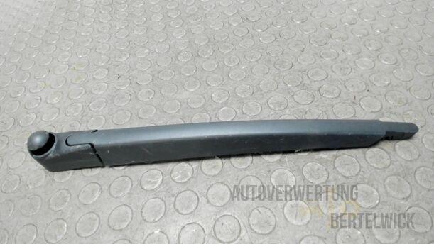 Foto: SCHEIBENWISCHERARM HINTEN eines Mercedes-Benz A 170