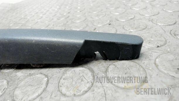 Foto: SCHEIBENWISCHERARM HINTEN eines Mercedes-Benz A 170
