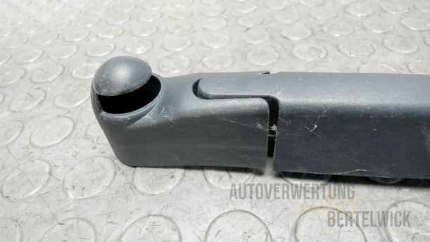 Foto: SCHEIBENWISCHERARM HINTEN eines Mercedes-Benz A 170