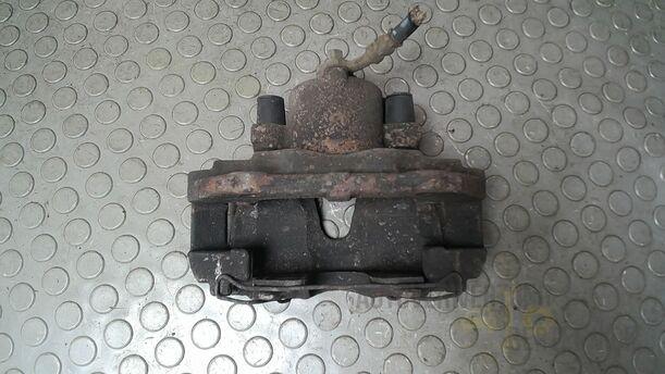 Foto: BREMSSATTEL VORN RECHTS ( ATE ) eines Opel Meriva 1.6 16V