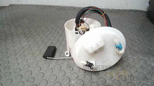 Foto: KRAFTSTOFFPUMPE Z16XE eines Opel Meriva 1.6 16V EL