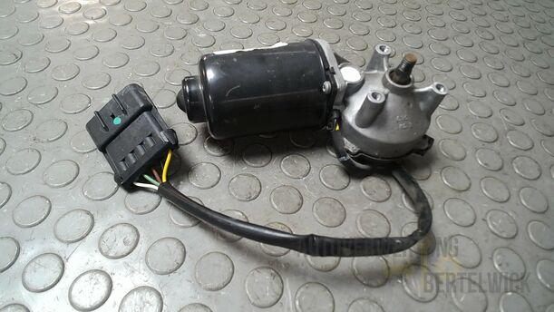 Foto: SCHEIBENWISCHERMOTOR VORN eines Opel Meriva 1.6 16V