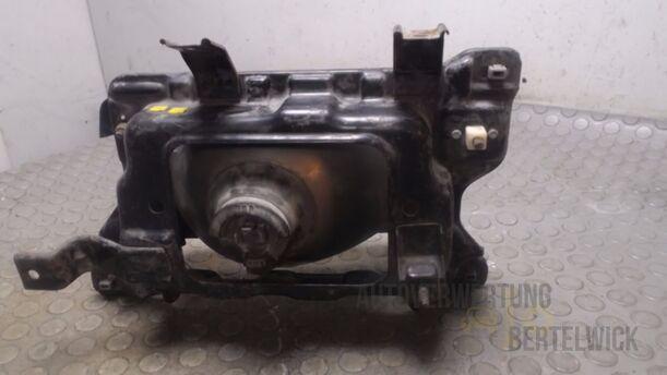 Foto: SCHEINWERFER LINKS eines Nissan Cherry GL