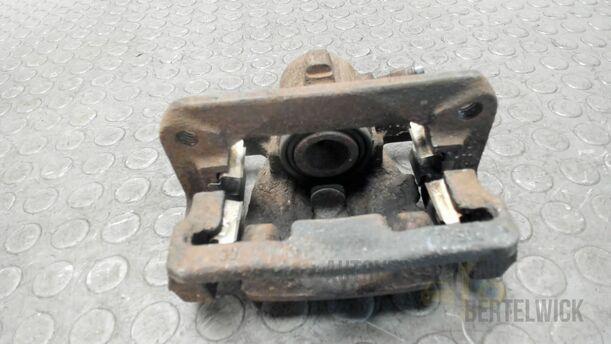 Foto: BREMSSATTEL HINTEN RECHTS eines Mercedes-Benz A 170