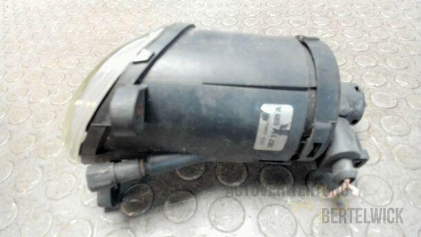 Foto: NEBELSCHEINWERFER LINKS eines VW Passat Variant 1.9 TDI LX