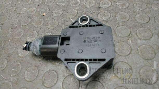 Foto: DUOSENSOR / DREHRATENSENSOR ESP eines VW Passat Variant 1.9 TDI LX