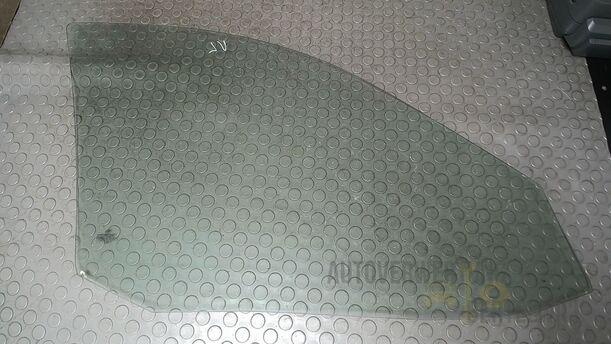 Foto: TÜRSCHEIBE VORN LINKS ( VARIANT ) eines VW Golf Variant 1.9 TDI