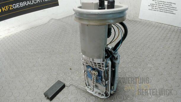 Foto: KRAFTSTOFFPUMPE eines VW Passat Variant 1.9 TDI