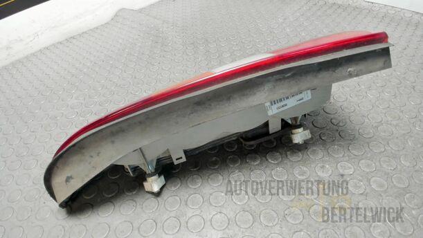 Foto: HECKLEUCHTE / RÜCKLICHT RECHTS eines Opel Astra 1.8 Caravan