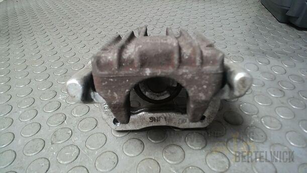 Foto: BREMSSATTEL HINTEN RECHTS ( LUCAS ) eines VW Golf Variant 1.9 TDI