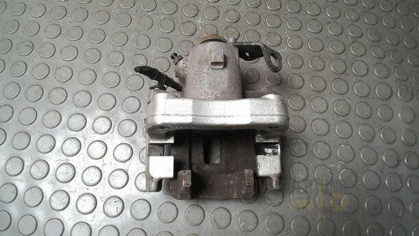 Foto: BREMSSATTEL HINTEN RECHTS ( LUCAS ) eines VW Golf Variant 1.9 TDI