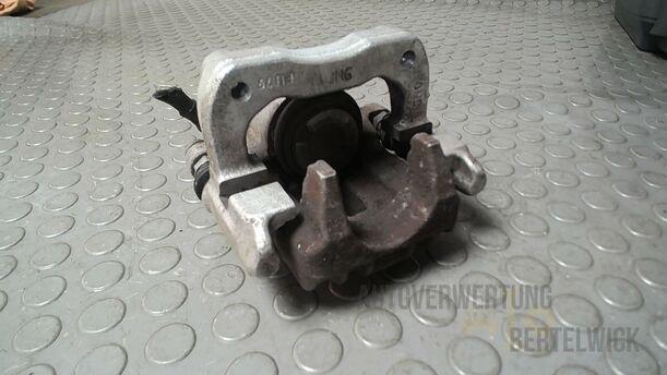 Foto: BREMSSATTEL HINTEN RECHTS ( LUCAS ) eines VW Golf Variant 1.9 TDI