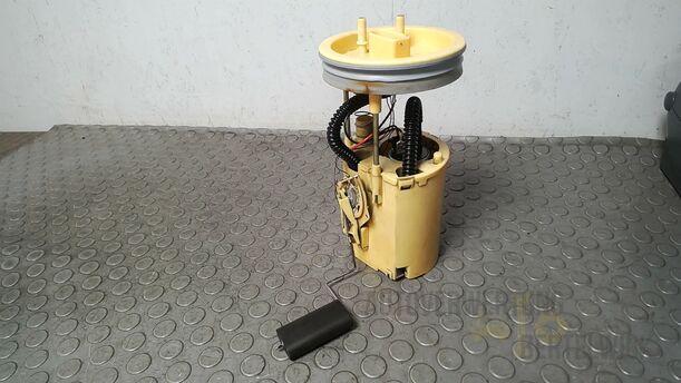 Foto: KRAFTSTOFFPUMPE eines VW Golf Variant 1.9 TDI