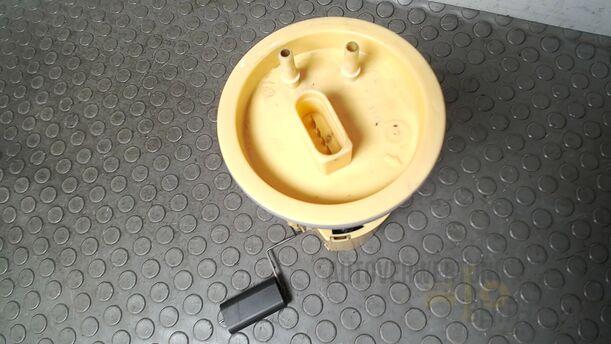 Foto: KRAFTSTOFFPUMPE eines VW Golf Variant 1.9 TDI