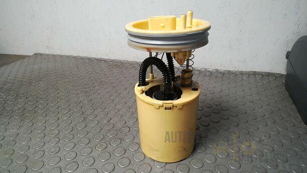 Foto: KRAFTSTOFFPUMPE eines VW Golf Variant 1.9 TDI