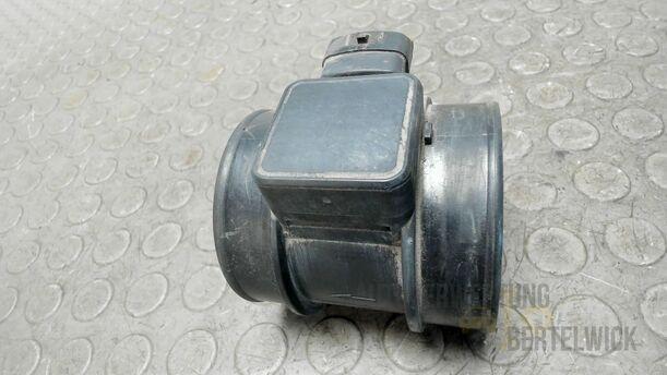 Foto: LUFTMASSENMESSER eines Opel Astra 1.8 Caravan