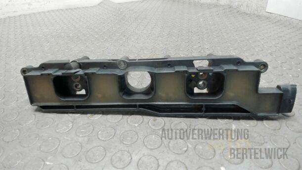 Foto: ZÜNDSPULE eines Opel Astra 1.8 Caravan