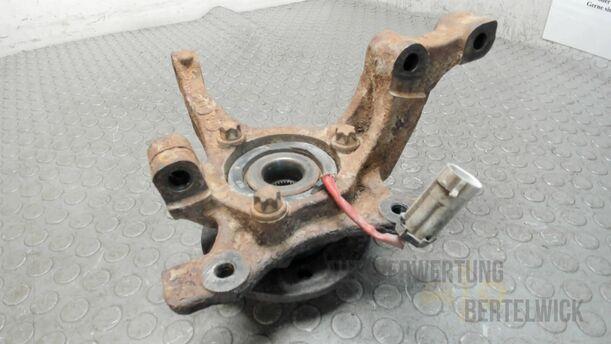Foto: ACHSSCHENKEL LINKS ( 5 LOCH ) eines Opel Astra 1.8 Caravan