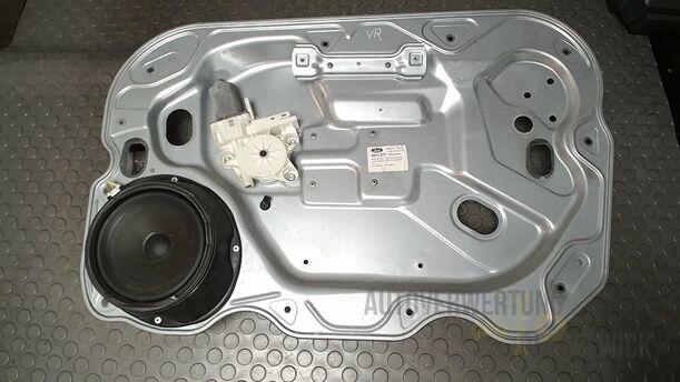 Foto: FENSTERHEBER ELEKTRISCH VORN RECHTS eines Ford Focus C-MAX 1.6 Ti-VCT