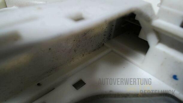 Foto: FENSTERHEBER ELEKTRISCH VORN RECHTS eines Ford Focus C-MAX 1.6 Ti-VCT