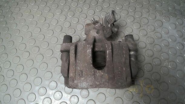 Foto: BREMSSATTEL HINTEN RECHTS eines Ford Focus C-MAX 1.6 Ti-VCT