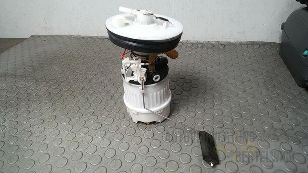 Foto: KRAFTSTOFFPUMPE eines Ford Focus C-MAX 1.6 Ti-VCT