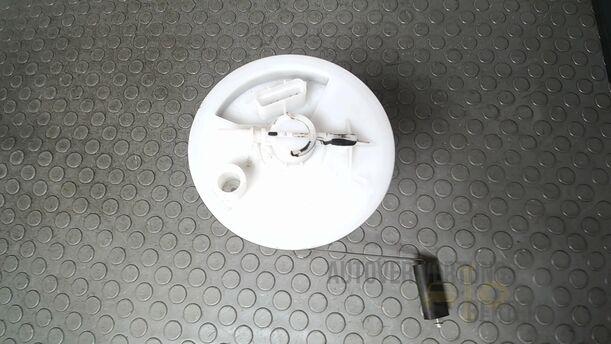 Foto: KRAFTSTOFFPUMPE eines Ford Focus C-MAX 1.6 Ti-VCT