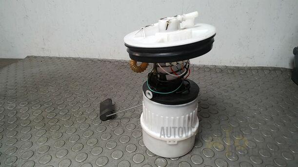 Foto: KRAFTSTOFFPUMPE eines Ford Focus C-MAX 1.6 Ti-VCT