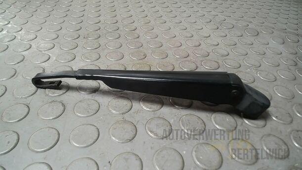 Foto: SCHEIBENWISCHERARM HINTEN eines Ford Focus C-MAX 1.6 Ti-VCT