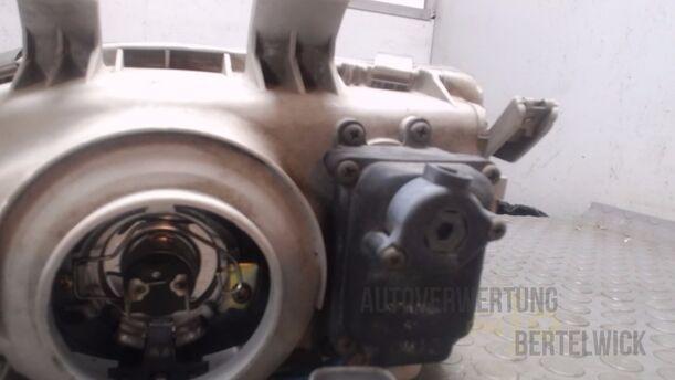 Foto: SCHEINWERFER RECHTS eines Honda Civic 1.3