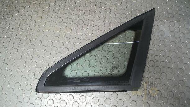 Foto: DREIECKSSCHEIBE VORN LINKS eines Ford Focus C-MAX 1.6 Ti-VCT GLSi