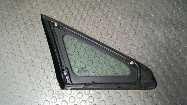 Foto: DREIECKSSCHEIBE VORN LINKS eines Ford Focus C-MAX 1.6 Ti-VCT GLSi
