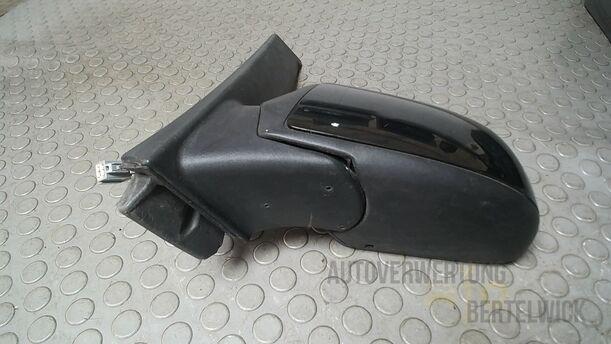 Foto: AUSSENSPIEGEL ELEKTRISCH VERSTELLBAR LINKS eines Ford Focus C-MAX 1.6 Ti-VCT GLX