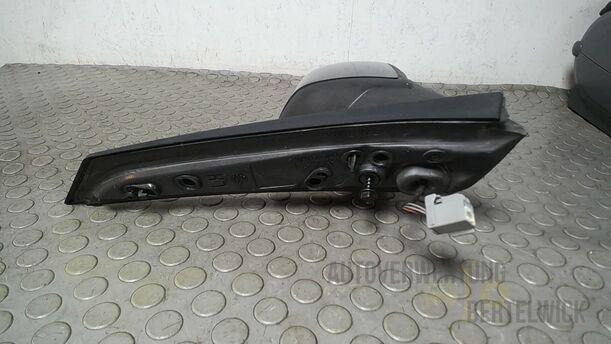 Foto: AUSSENSPIEGEL ELEKTRISCH VERSTELLBAR LINKS eines Ford Focus C-MAX 1.6 Ti-VCT GLX