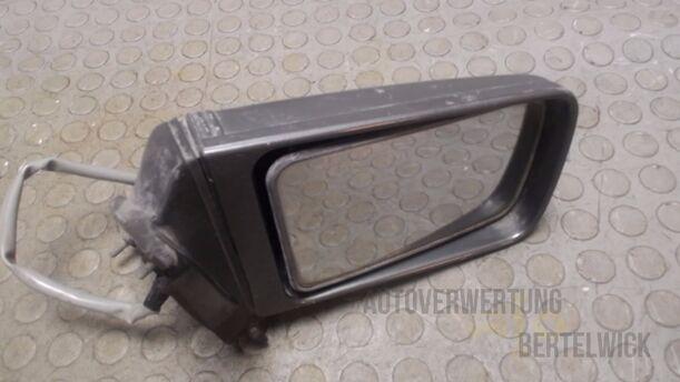Foto: AUSSENSPIEGEL ELEKTR. VERSTELLBAR RECHTS R eines Mitsubishi Colt 1200 EL