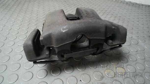 Foto: BREMSSATTEL VORN RECHTS ( ATE ) eines BMW 318d touring
