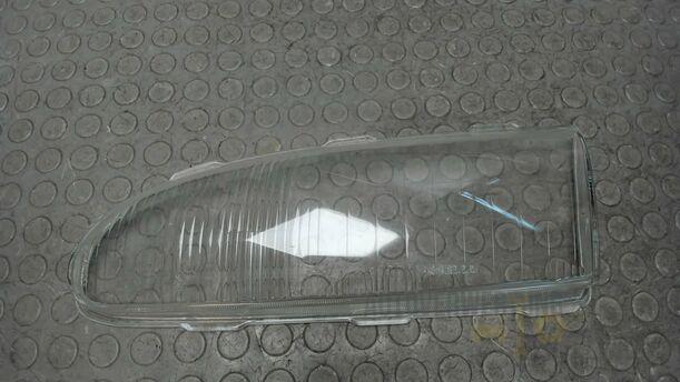 Foto: SCHEINWERFERGLAS RECHTS eines Ford Mondeo Turnier