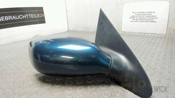Foto: AUSSENSPIEGEL LINKS ELEKTRISCH VERSTELLBAR eines Ford Mondeo Turnier