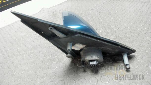 Foto: AUSSENSPIEGEL LINKS ELEKTRISCH VERSTELLBAR eines Ford Mondeo Turnier