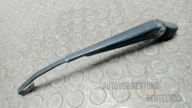 Foto: SCHEIBENWISCHERARM HINTEN eines Ford Mondeo Turnier