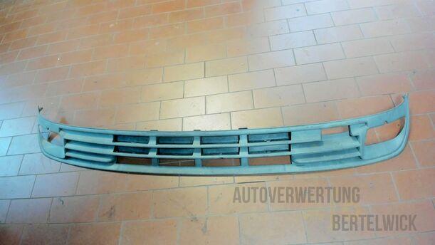 Foto: LUFTGITTER STOSSSTANGE VORNE eines Ford Mondeo Turnier