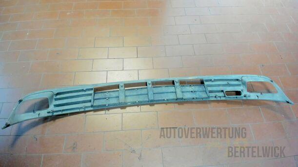 Foto: LUFTGITTER STOSSSTANGE VORNE eines Ford Mondeo Turnier