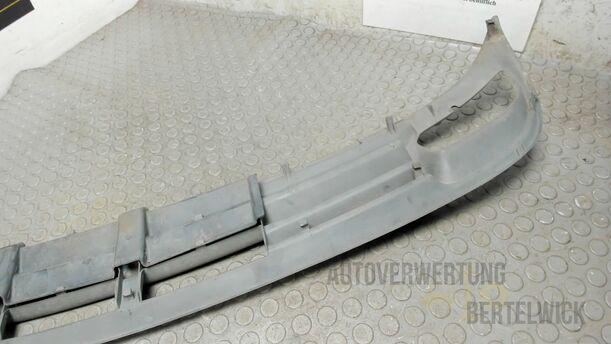 Foto: LUFTGITTER STOSSSTANGE VORNE eines Ford Mondeo Turnier