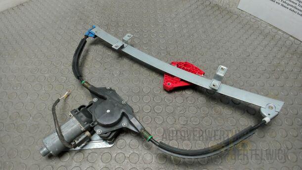 Foto: FENSTERHEBER VORNE LINKS eines Ford Mondeo Turnier